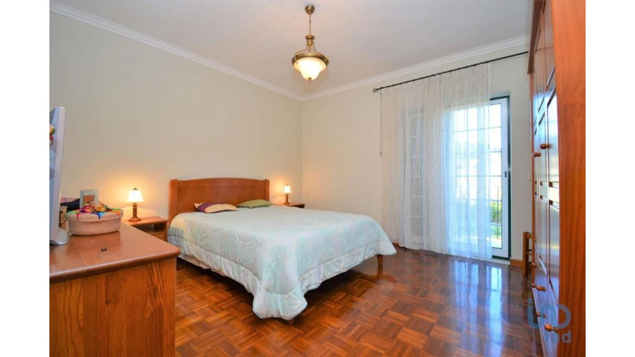 Moradia T4 para Venda em Foz de Arouce e Casal de Ermio Foto 15