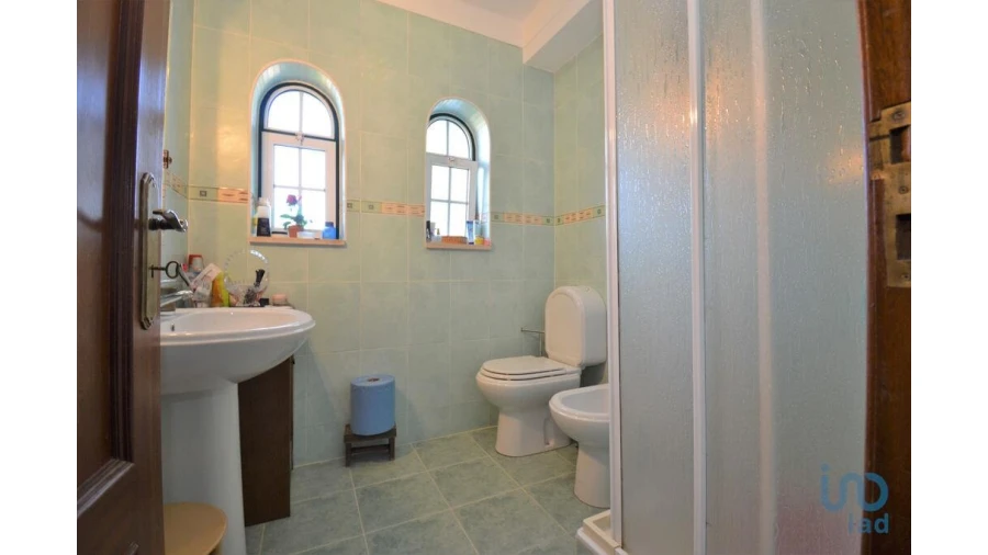 Moradia T4 para Venda em Foz de Arouce e Casal de Ermio Foto 14