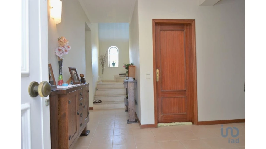 Moradia T4 para Venda em Foz de Arouce e Casal de Ermio Foto 7