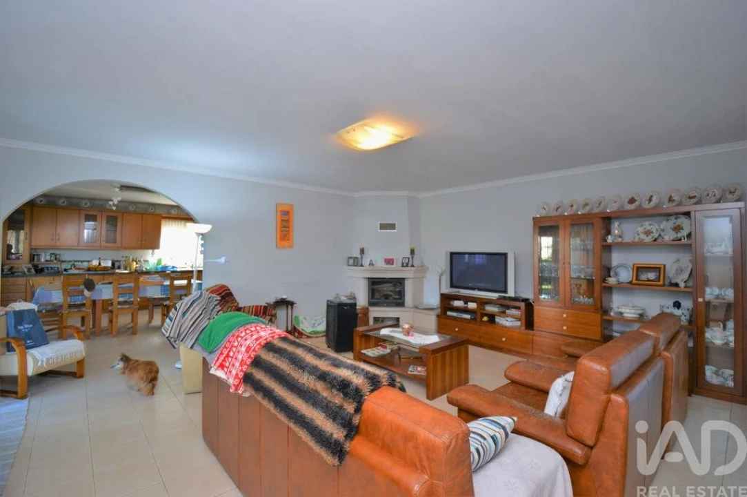 Moradia T4 para Venda em Foz de Arouce e Casal de Ermio Foto 8