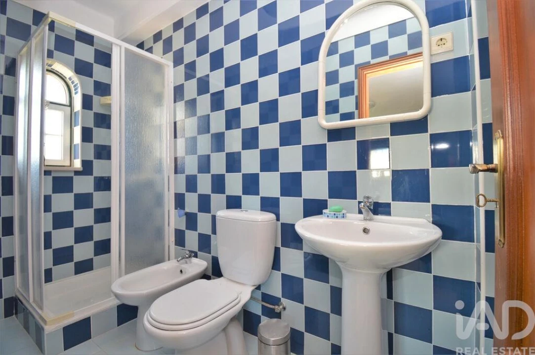 Moradia T4 para Venda em Foz de Arouce e Casal de Ermio Foto 24