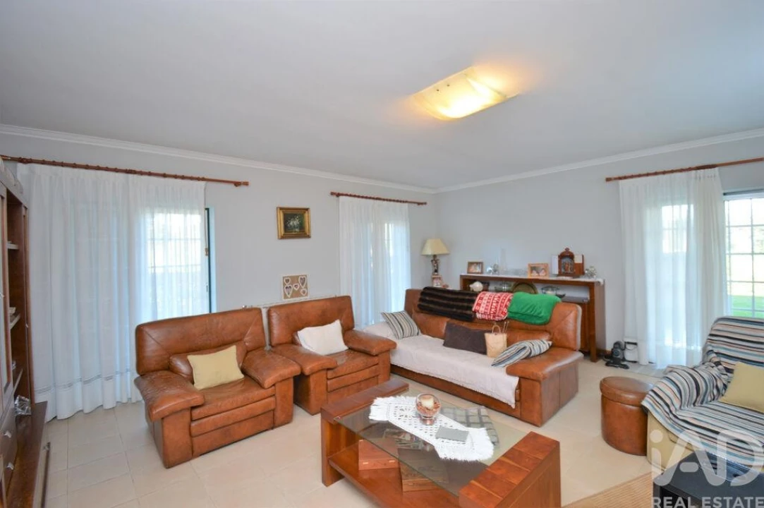 Moradia T4 para Venda em Foz de Arouce e Casal de Ermio Foto 10