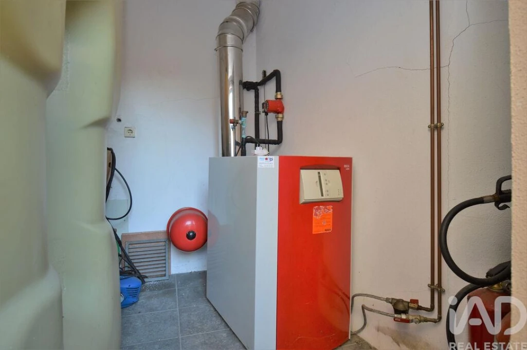 Moradia T4 para Venda em Foz de Arouce e Casal de Ermio Foto 30