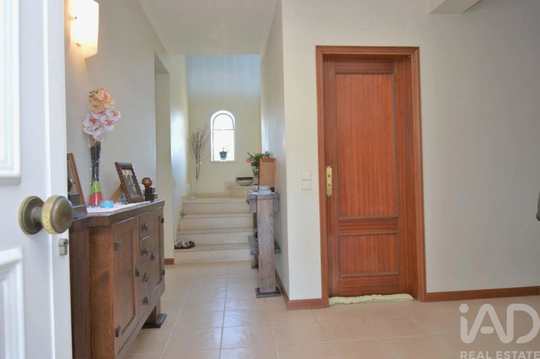 Moradia T4 para Venda em Foz de Arouce e Casal de Ermio Foto 7