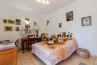 Moradia T4 para Venda em Lagos (São Sebastião e Santa Maria)