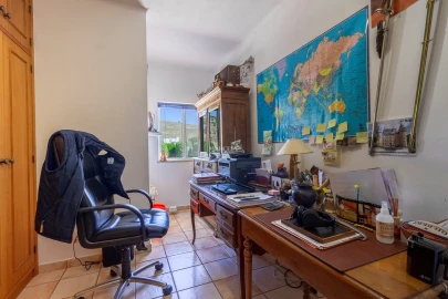 Moradia T4 para Venda em Lagos (São Sebastião e Santa Maria)