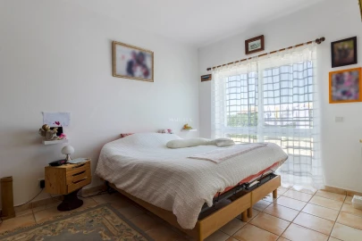 Moradia T4 para Venda em Lagos (São Sebastião e Santa Maria)