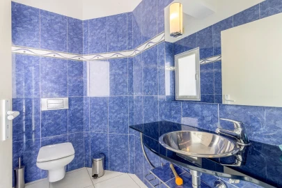Moradia T3 para Venda em Lagos (São Sebastião e Santa Maria)