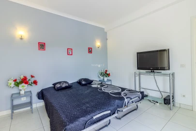 Moradia T3 para Venda em Lagos (São Sebastião e Santa Maria)