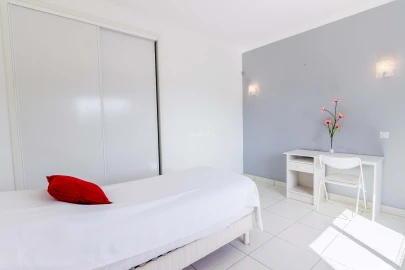 Moradia T3 para Venda em Lagos (São Sebastião e Santa Maria)