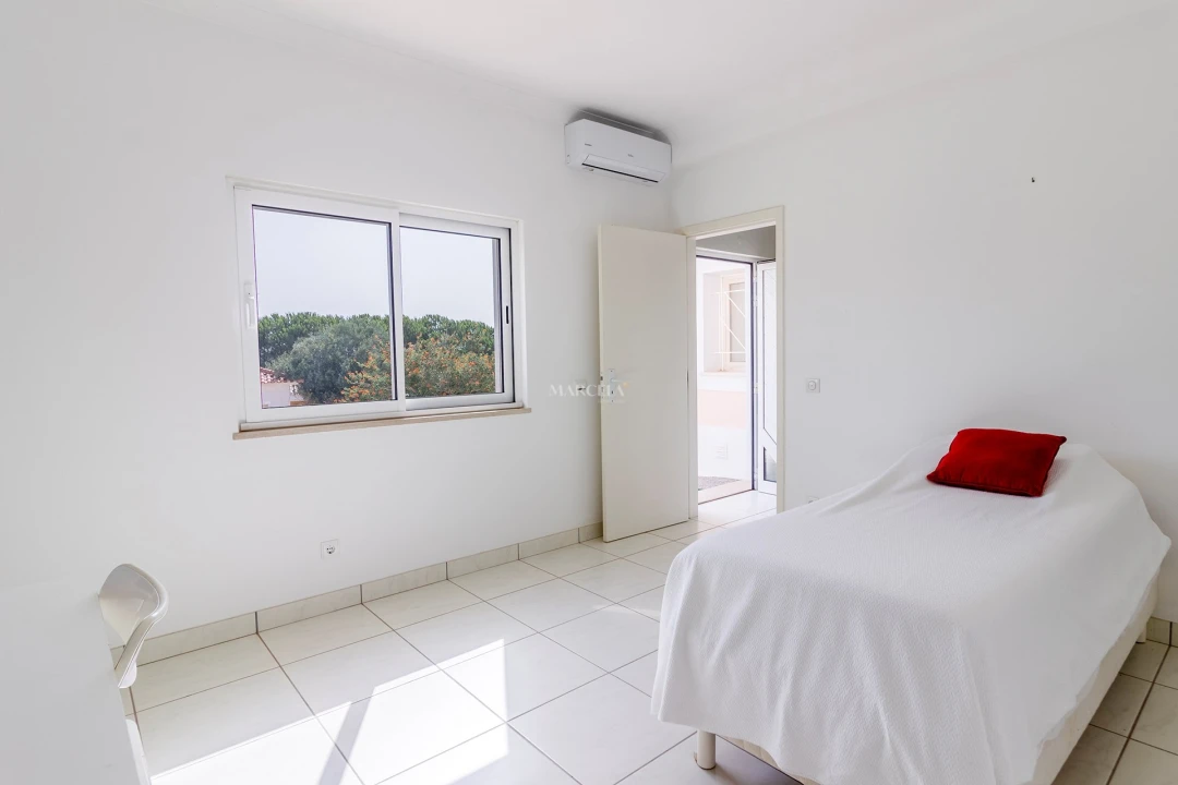 Moradia T3 para Venda em Lagos (São Sebastião e Santa Maria) Foto 15
