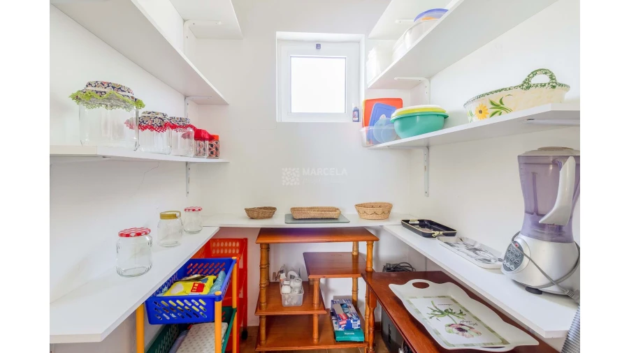 Moradia T3 para Venda em Vila do Bispo e Raposeira Foto 10