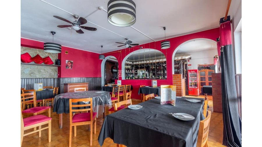 Moradia T3 para Venda em Vila do Bispo e Raposeira Foto 25