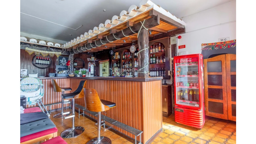 Moradia T3 para Venda em Vila do Bispo e Raposeira Foto 23