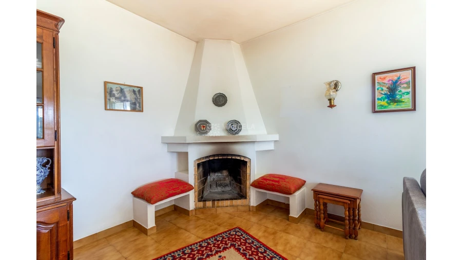 Moradia T3 para Venda em Vila do Bispo e Raposeira Foto 6