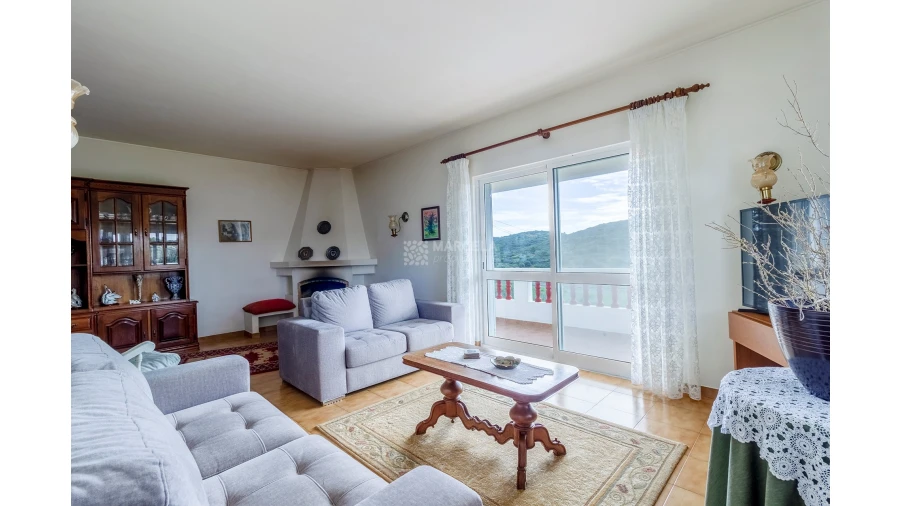 Moradia T3 para Venda em Vila do Bispo e Raposeira Foto 3