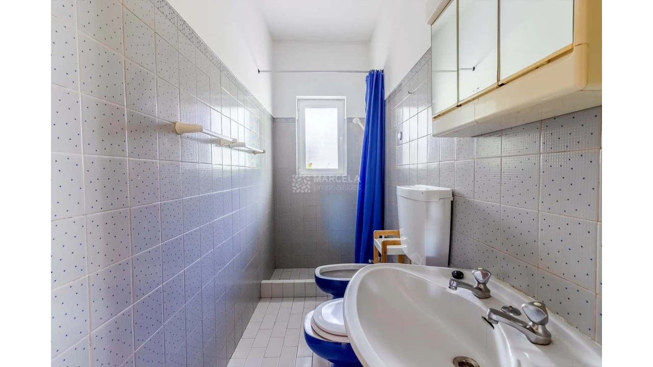 Negócio para Venda em Vila do Bispo e Raposeira Foto 28