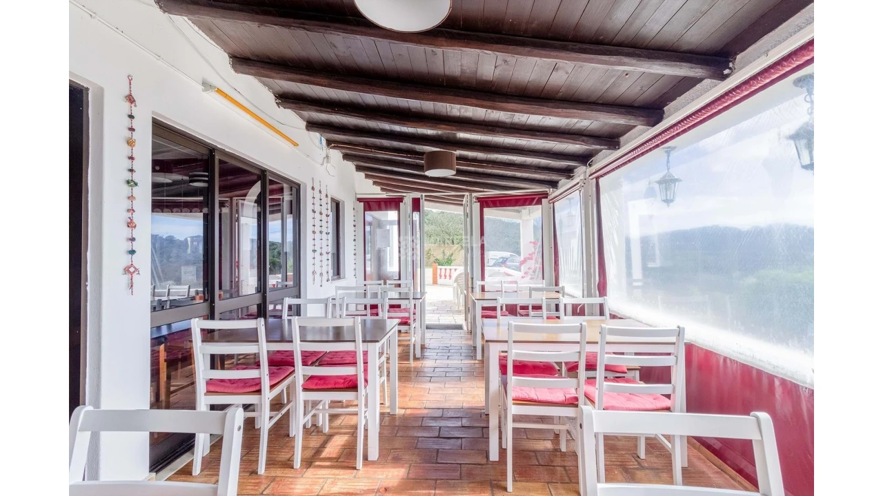 Negócio para Venda em Vila do Bispo e Raposeira Foto 7