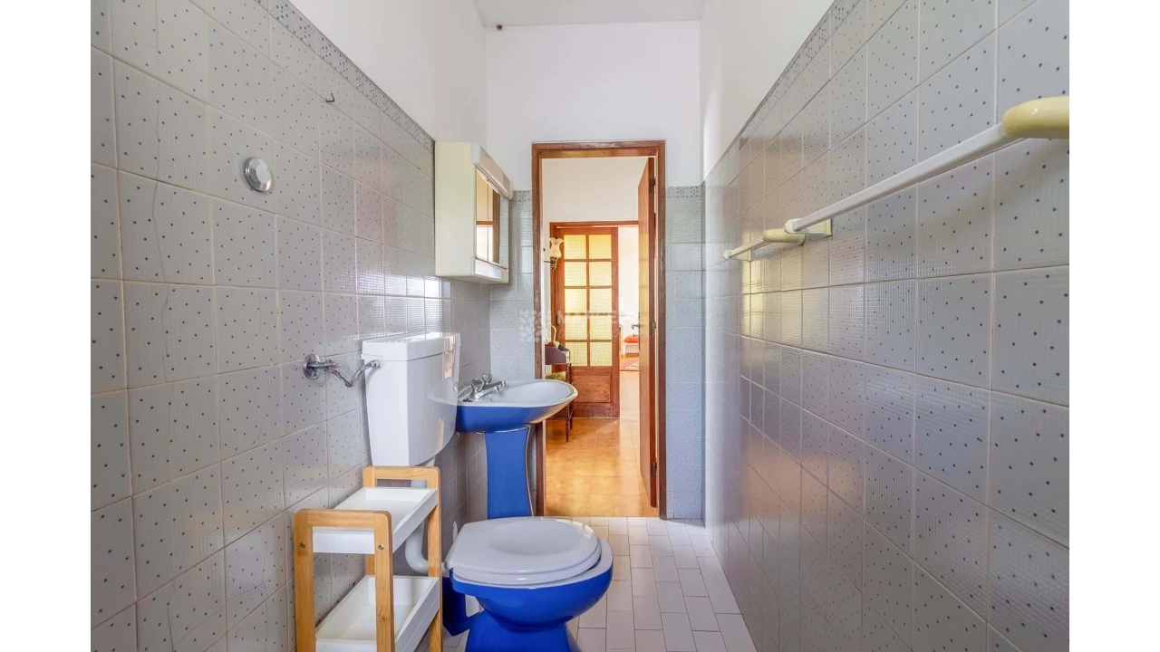 Negócio para Venda em Vila do Bispo e Raposeira Foto 29