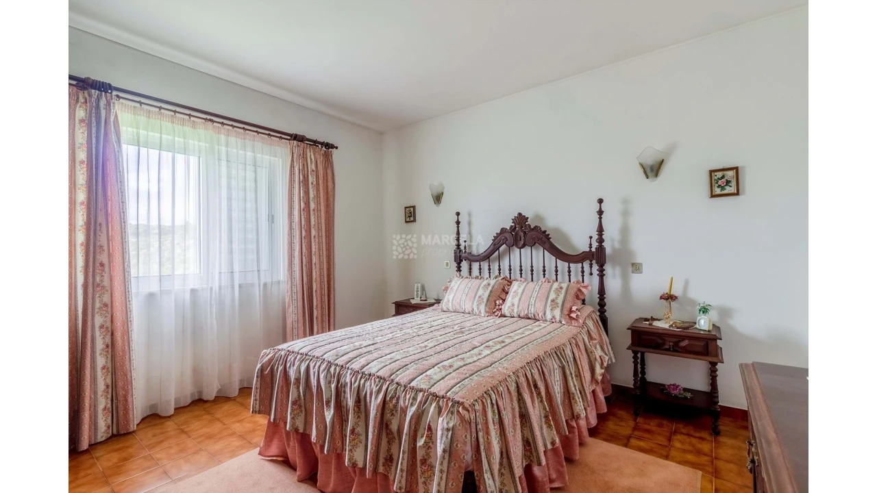 Negócio para Venda em Vila do Bispo e Raposeira Foto 20