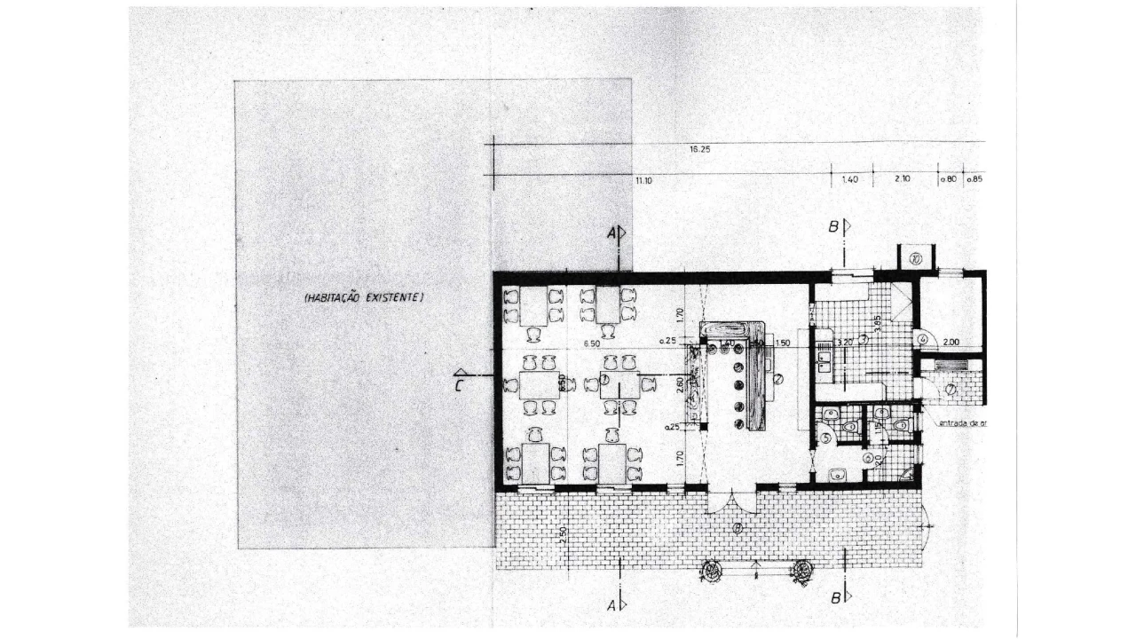 Negócio para Venda em Vila do Bispo e Raposeira Foto 40