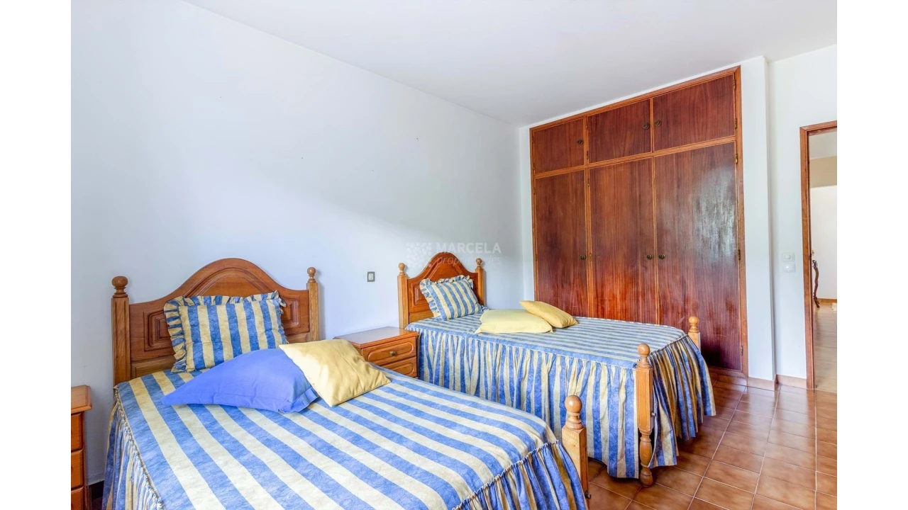 Negócio para Venda em Vila do Bispo e Raposeira Foto 27