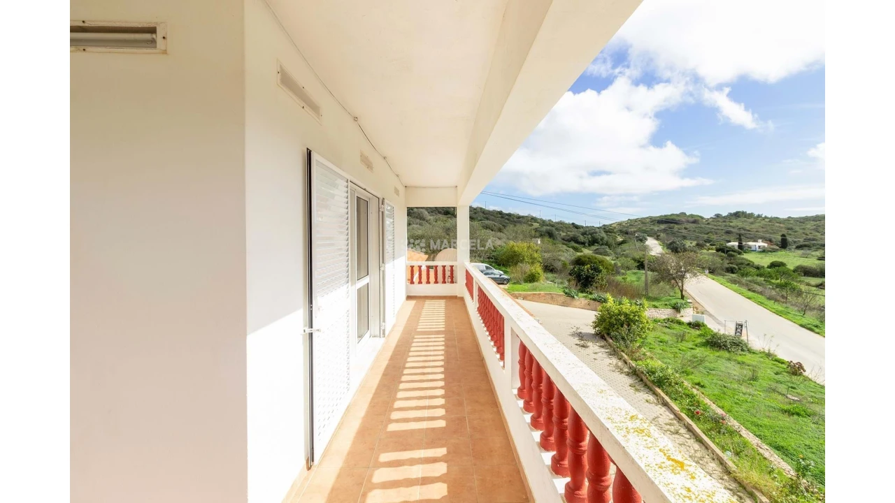 Negócio para Venda em Vila do Bispo e Raposeira Foto 19