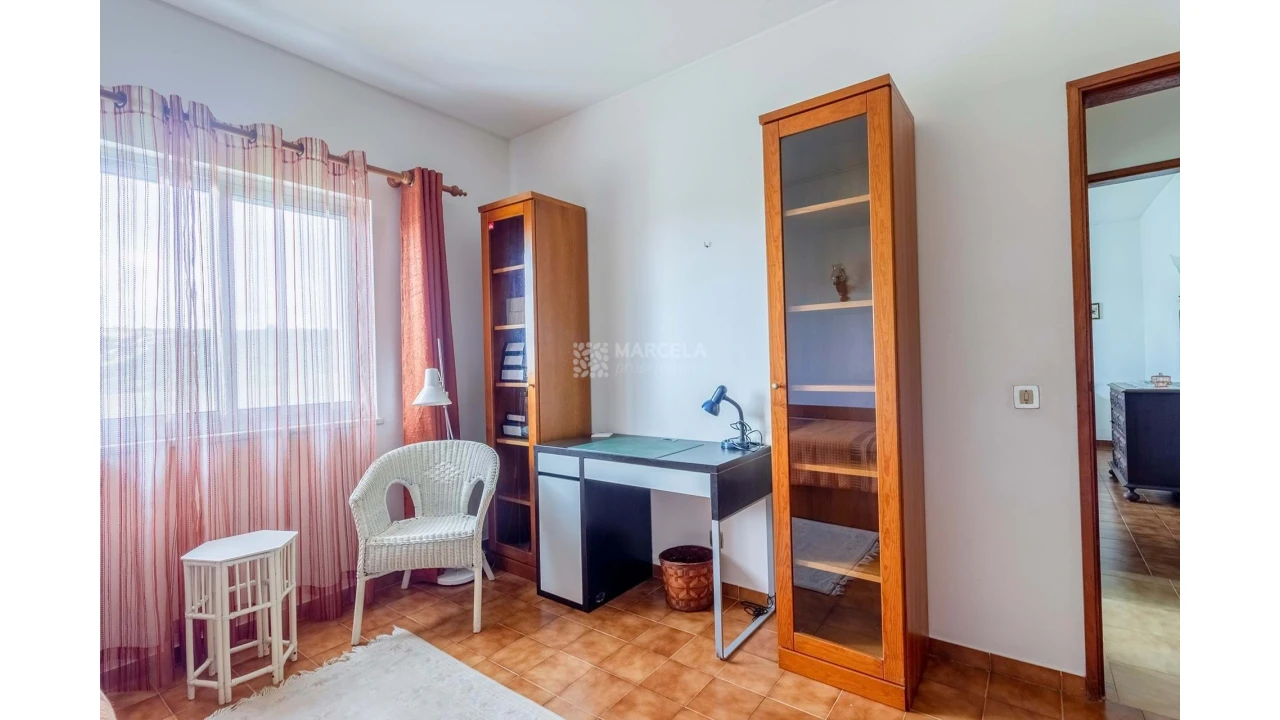 Negócio para Venda em Vila do Bispo e Raposeira Foto 25