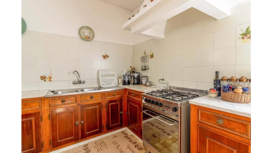 Negócio para Venda em Vila do Bispo e Raposeira Foto 12