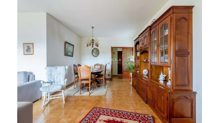 Negócio para Venda em Vila do Bispo e Raposeira Foto 16