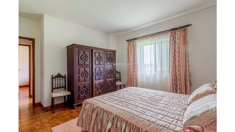 Negócio para Venda em Vila do Bispo e Raposeira Foto 21