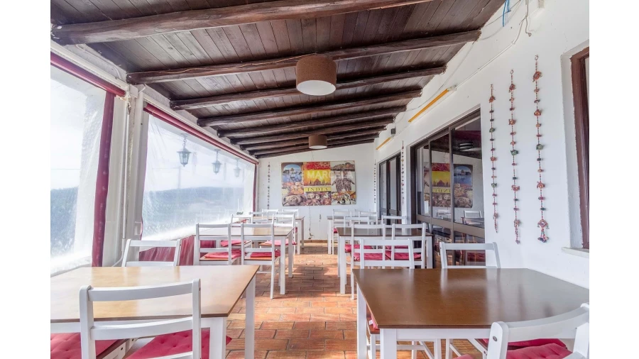 Negócio para Venda em Vila do Bispo e Raposeira Foto 6