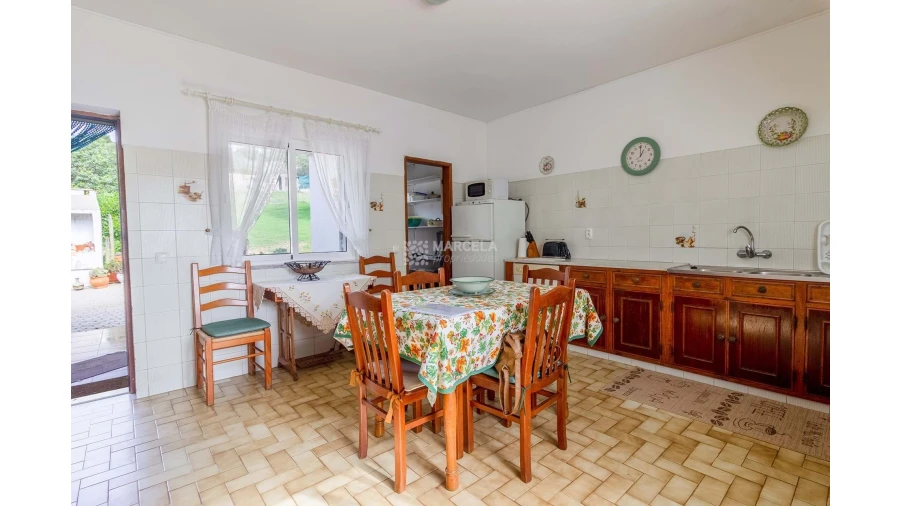 Negócio para Venda em Vila do Bispo e Raposeira Foto 10