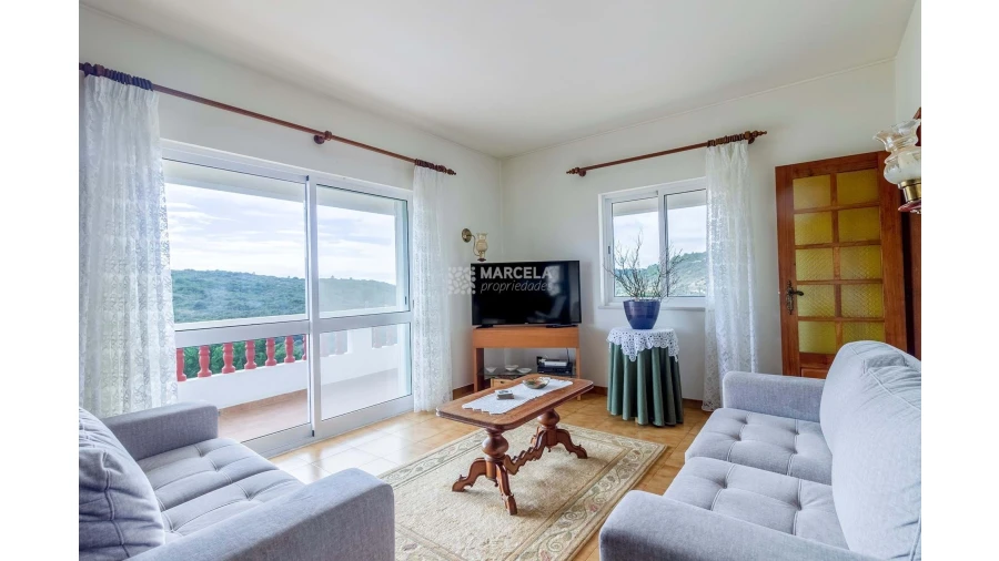 Negócio para Venda em Vila do Bispo e Raposeira Foto 14