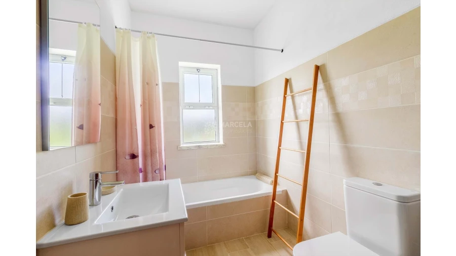 Negócio para Venda em Vila do Bispo e Raposeira Foto 23