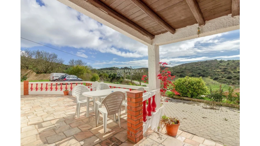 Negócio para Venda em Vila do Bispo e Raposeira Foto 3