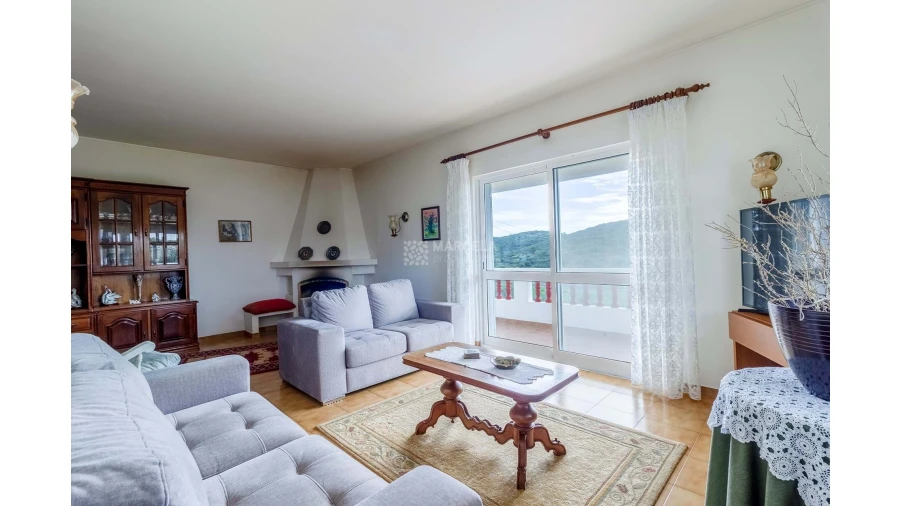 Negócio para Venda em Vila do Bispo e Raposeira Foto 15