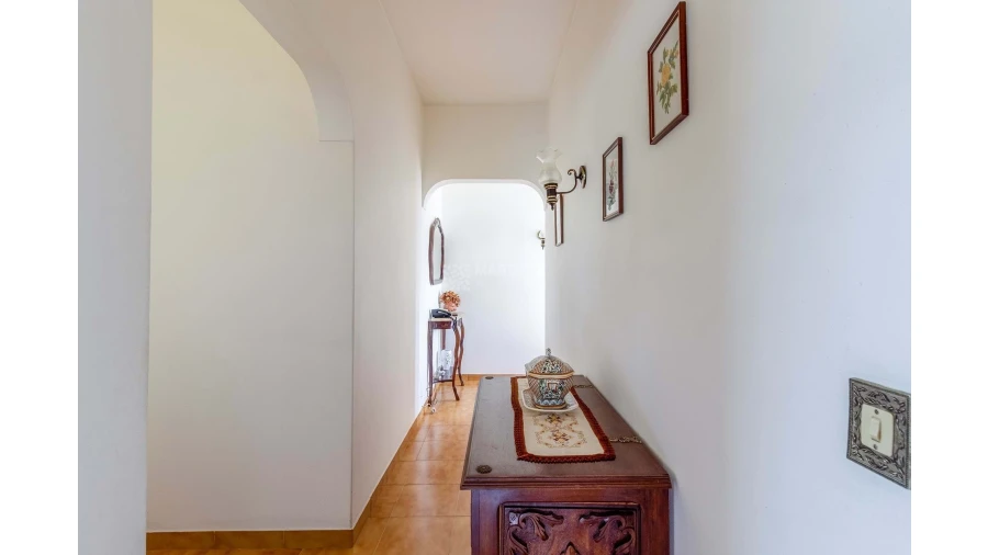 Negócio para Venda em Vila do Bispo e Raposeira Foto 22