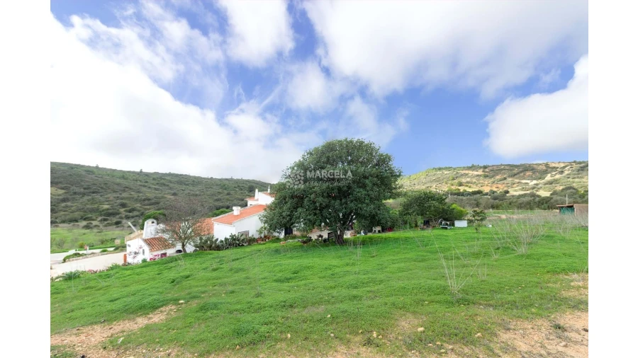 Negócio para Venda em Vila do Bispo e Raposeira Foto 34
