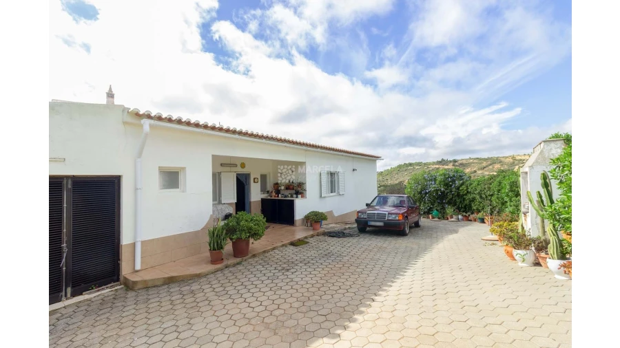 Negócio para Venda em Vila do Bispo e Raposeira Foto 30