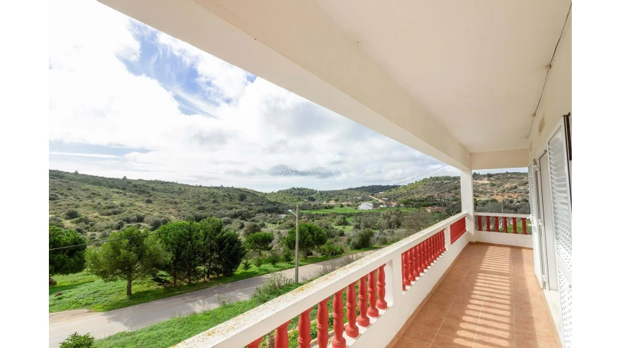 Negócio para Venda em Vila do Bispo e Raposeira Foto 18