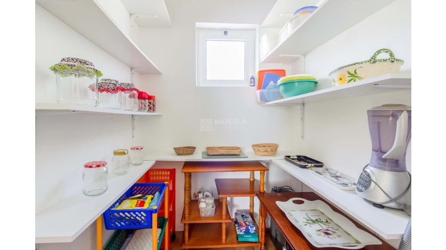 Negócio para Venda em Vila do Bispo e Raposeira Foto 13