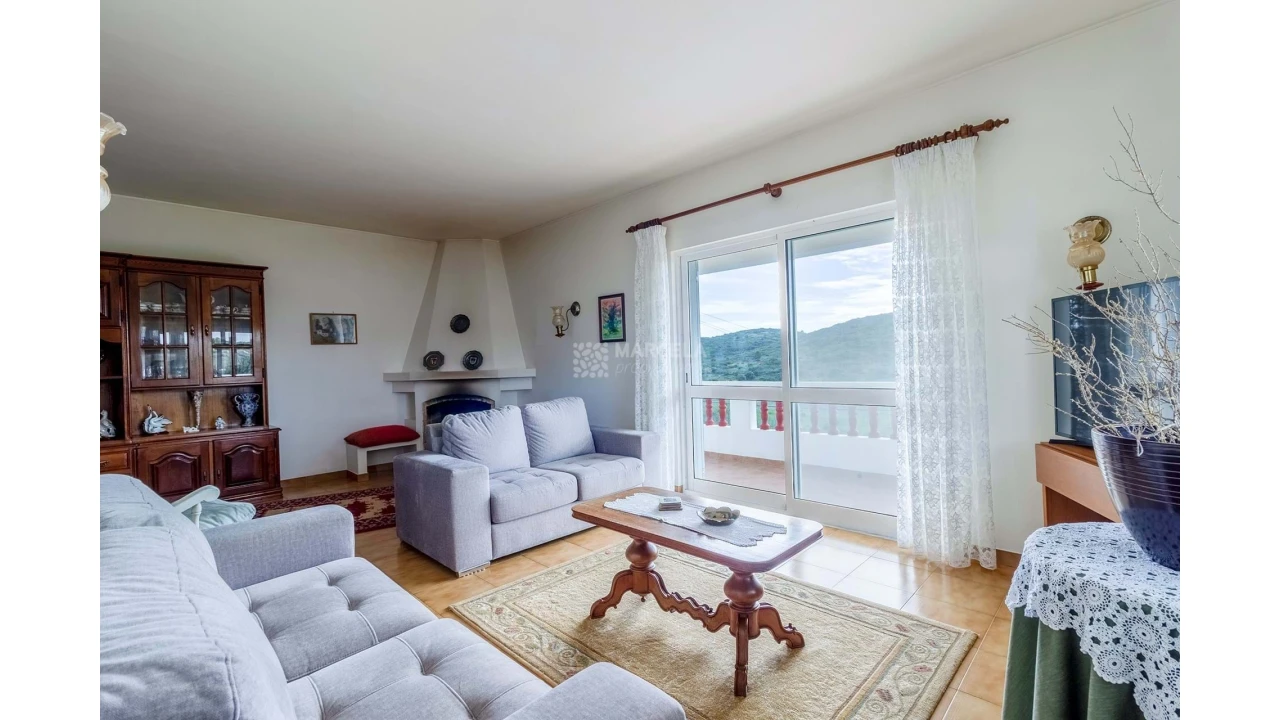 Negócio para Venda em Vila do Bispo e Raposeira Foto 15