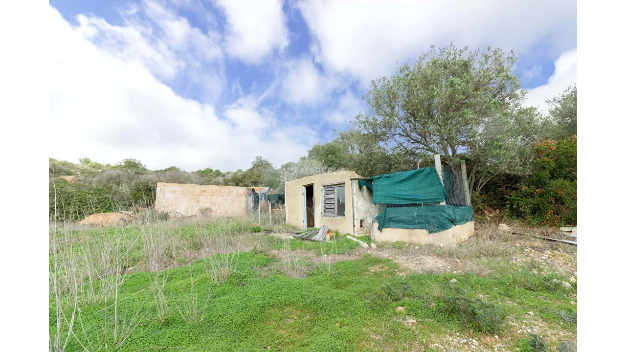 Negócio para Venda em Vila do Bispo e Raposeira Foto 36