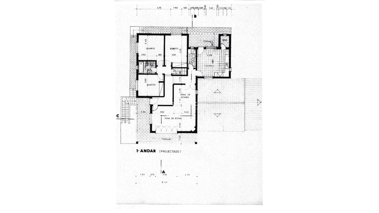 Negócio para Venda em Vila do Bispo e Raposeira Foto 38