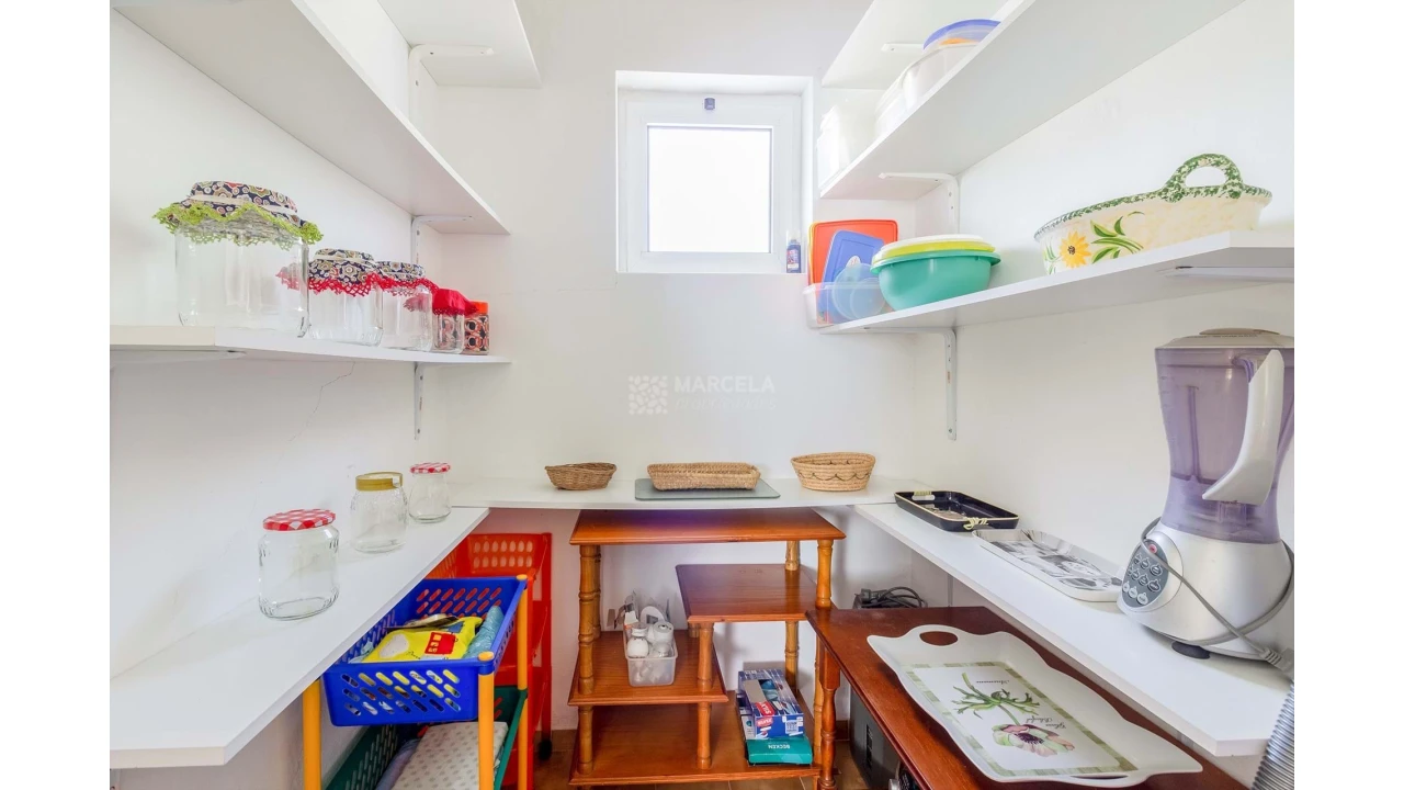 Negócio para Venda em Vila do Bispo e Raposeira Foto 13