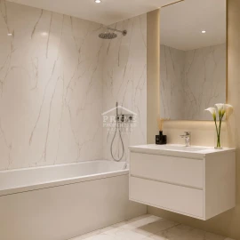 Apartamento T3 para Venda em Funchal (Se)