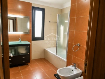 Moradia T3 para Venda em Arco da Calheta