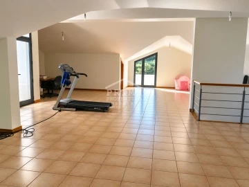 Moradia T3 para Venda em Arco da Calheta