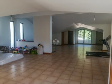 Moradia T3 para Venda em Arco da Calheta